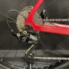 Ribble Endurance SL 105 Carbon Disc Road Bike 2021 - XL - Image 8