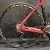 Ribble Endurance SL 105 Carbon Disc Road Bike 2021 - XL - Image 9