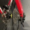 Ribble Endurance SL 105 Carbon Disc Road Bike 2021 - XL - Image 10