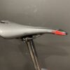 Ribble Endurance SL 105 Carbon Disc Road Bike 2021 - XL - Image 11