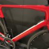 Ribble Endurance SL 105 Carbon Disc Road Bike 2021 - XL - Image 12