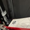 Ribble Endurance SL 105 Carbon Disc Road Bike 2021 - XL - Image 13