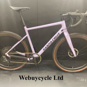 Used cycle online discount