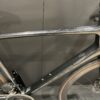 Giant TCR Advanced Pro 1 AXS & P/M Carbon Disc Road Bike 2022 - M/L - Image 2
