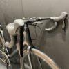 Giant TCR Advanced Pro 1 AXS & P/M Carbon Disc Road Bike 2022 - M/L - Image 3