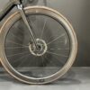 Giant TCR Advanced Pro 1 AXS & P/M Carbon Disc Road Bike 2022 - M/L - Image 4