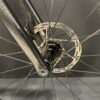Giant TCR Advanced Pro 1 AXS & P/M Carbon Disc Road Bike 2022 - M/L - Image 5