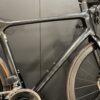Giant TCR Advanced Pro 1 AXS & P/M Carbon Disc Road Bike 2022 - M/L - Image 6