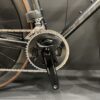 Giant TCR Advanced Pro 1 AXS & P/M Carbon Disc Road Bike 2022 - M/L - Image 7