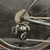 Giant TCR Advanced Pro 1 AXS & P/M Carbon Disc Road Bike 2022 - M/L - Image 8