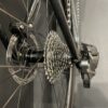 Giant TCR Advanced Pro 1 AXS & P/M Carbon Disc Road Bike 2022 - M/L - Image 10