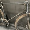 Giant TCR Advanced Pro 1 AXS & P/M Carbon Disc Road Bike 2022 - M/L - Image 13