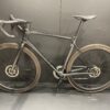 Giant TCR Advanced Pro 1 AXS & P/M Carbon Disc Road Bike 2022 - M/L - Image 14