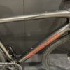 Specialized Diverge SRAM Apex 1x Carbon Disc Gravel Bike 2021 - 56cm - Image 2