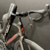 Specialized Diverge SRAM Apex 1x Carbon Disc Gravel Bike 2021 - 56cm - Image 3