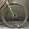Specialized Diverge SRAM Apex 1x Carbon Disc Gravel Bike 2021 - 56cm - Image 4