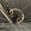 Specialized Diverge SRAM Apex 1x Carbon Disc Gravel Bike 2021 - 56cm - Image 5