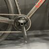Specialized Diverge SRAM Apex 1x Carbon Disc Gravel Bike 2021 - 56cm - Image 6
