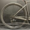 Specialized Diverge SRAM Apex 1x Carbon Disc Gravel Bike 2021 - 56cm - Image 8