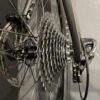 Specialized Diverge SRAM Apex 1x Carbon Disc Gravel Bike 2021 - 56cm - Image 9