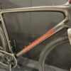 Specialized Diverge SRAM Apex 1x Carbon Disc Gravel Bike 2021 - 56cm - Image 12
