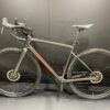Specialized Diverge SRAM Apex 1x Carbon Disc Gravel Bike 2021 - 56cm - Image 13