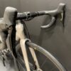 BMC Teammachine SLR 5 105 Di2 Carbon Disc Road Bike 2024 - 47cm - Image 2