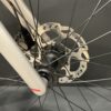 BMC Teammachine SLR 5 105 Di2 Carbon Disc Road Bike 2024 - 47cm - Image 4