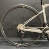BMC Teammachine SLR 5 105 Di2 Carbon Disc Road Bike 2024 - 47cm - Image 8