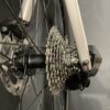 BMC Teammachine SLR 5 105 Di2 Carbon Disc Road Bike 2024 - 47cm - Image 9