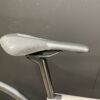 BMC Teammachine SLR 5 105 Di2 Carbon Disc Road Bike 2024 - 47cm - Image 10