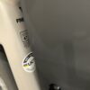 BMC Teammachine SLR 5 105 Di2 Carbon Disc Road Bike 2024 - 47cm - Image 11