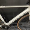 Scott Addict RC10 Rival AXS Carbon Disc Road Bike 2021 - Small 52cm - Image 2