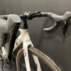 Scott Addict RC10 Rival AXS Carbon Disc Road Bike 2021 - Small 52cm - Image 3