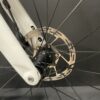 Scott Addict RC10 Rival AXS Carbon Disc Road Bike 2021 - Small 52cm - Image 4