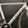 Scott Addict RC10 Rival AXS Carbon Disc Road Bike 2021 - Small 52cm - Image 5
