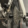 Scott Addict RC10 Rival AXS Carbon Disc Road Bike 2021 - Small 52cm - Image 8