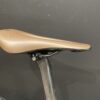 Scott Addict RC10 Rival AXS Carbon Disc Road Bike 2021 - Small 52cm - Image 9
