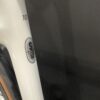 Scott Addict RC10 Rival AXS Carbon Disc Road Bike 2021 - Small 52cm - Image 10
