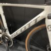 Scott Addict RC10 Rival AXS Carbon Disc Road Bike 2021 - Small 52cm - Image 11
