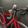 Specialized Roubaix Elite Carbon Disc Ultegra 2018 - 54cm - Image 3