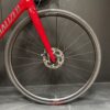 Specialized Roubaix Elite Carbon Disc Ultegra 2018 - 54cm - Image 4