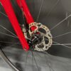 Specialized Roubaix Elite Carbon Disc Ultegra 2018 - 54cm - Image 5