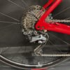Specialized Roubaix Elite Carbon Disc Ultegra 2018 - 54cm - Image 7