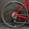 Specialized Roubaix Elite Carbon Disc Ultegra 2018 - 54cm - Image 6