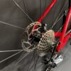 Specialized Roubaix Elite Carbon Disc Ultegra 2018 - 54cm - Image 8
