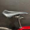 Specialized Roubaix Elite Carbon Disc Ultegra 2018 - 54cm - Image 11