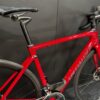 Specialized Roubaix Elite Carbon Disc Ultegra 2018 - 54cm - Image 9