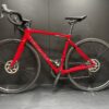Specialized Roubaix Elite Carbon Disc Ultegra 2018 - 54cm - Image 12