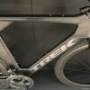 Trek Speed Concept Di2 Carbon TT/Tri Bike - Large - Image 2